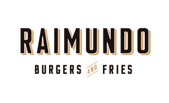 Raimundo Burgers - La Indis Agencia de comunicación