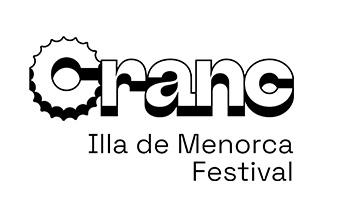 Cranc Festival - La Indis Agencia de comunicación