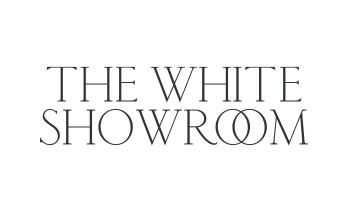 The White Showroom - La Indis Agencia de comunicación