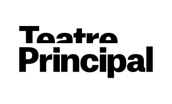 Teatre Principal - La Indis Agencia de comunicación