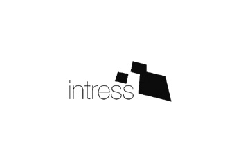 Intress - La Indis Agencia de comunicación