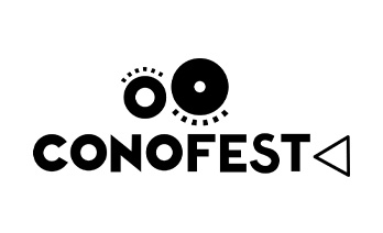 Conofest - La Indis Agencia de comunicación