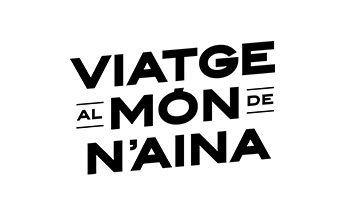 Viatge al món de n'Aina - La Indis Agencia de comunicación