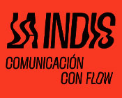 La Indis - Agencia comunicación Mallorca