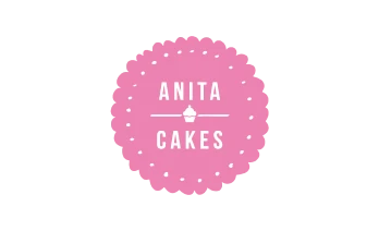 Anita Cakes - Clientes - La Indis Agencia de comunicación