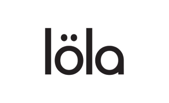 Lola eyewear - Clientes La Indis