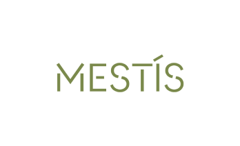 Mestís Restaurante - Cliente La Indis Agencia de comunicación